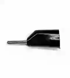 E-Z Hook 9259 0.08 inch Stacking PIn